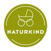 Naturkind logo