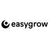Easygrow logo